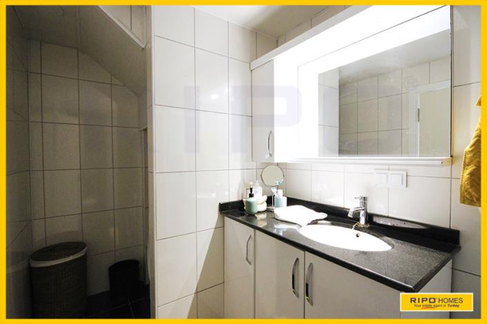 Image No.16-3 Bed Penthouse for sale