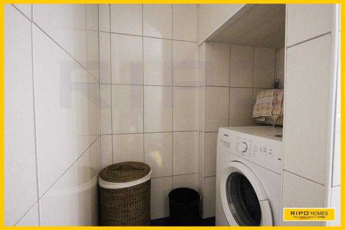 Image No.17-3 Bed Penthouse for sale