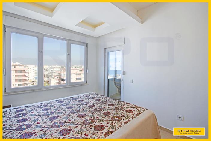 Image No.22-3 Bed Penthouse for sale