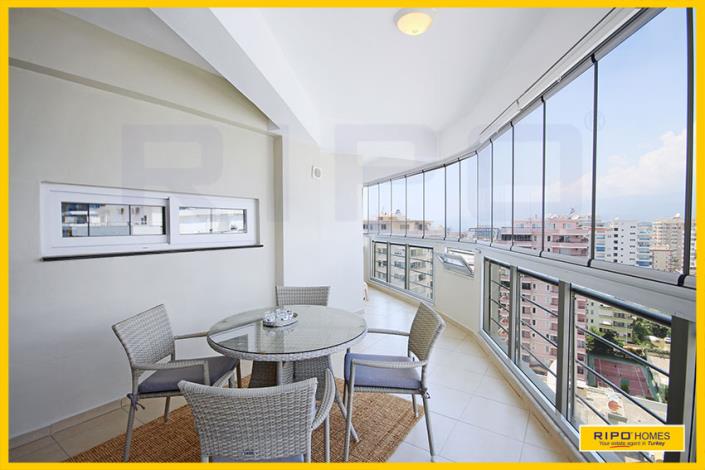 Image No.23-3 Bed Penthouse for sale