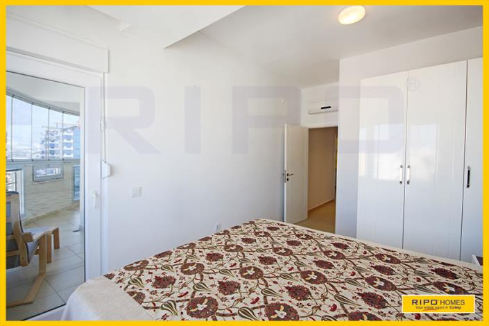 Image No.21-3 Bed Penthouse for sale