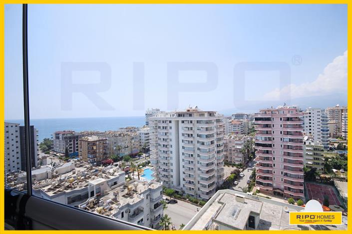 Image No.27-3 Bed Penthouse for sale