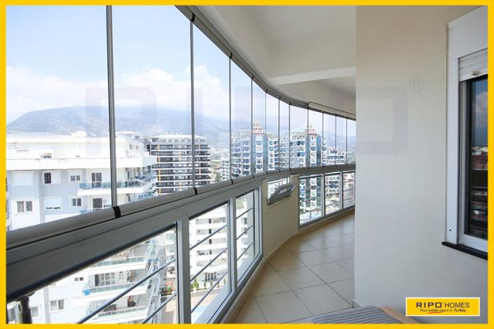 Image No.28-3 Bed Penthouse for sale