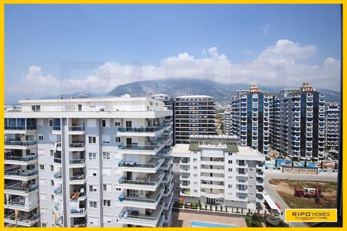 Image No.29-3 Bed Penthouse for sale