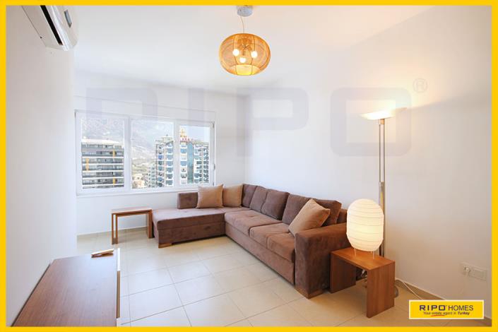 Image No.32-3 Bed Penthouse for sale