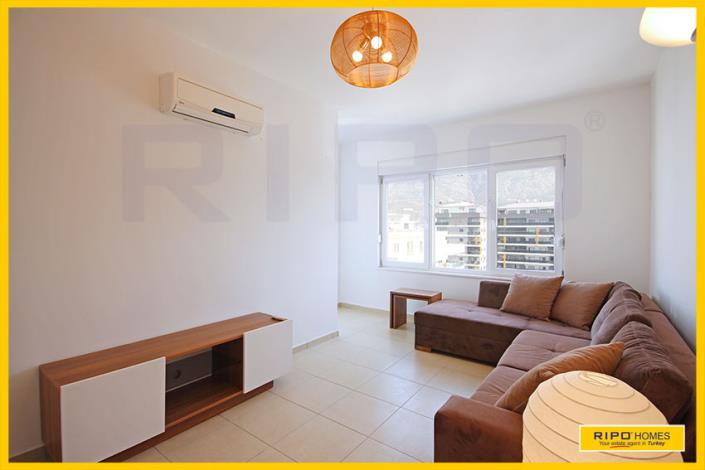 Image No.33-3 Bed Penthouse for sale