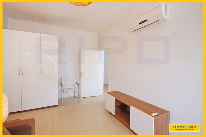 Image No.35-3 Bed Penthouse for sale