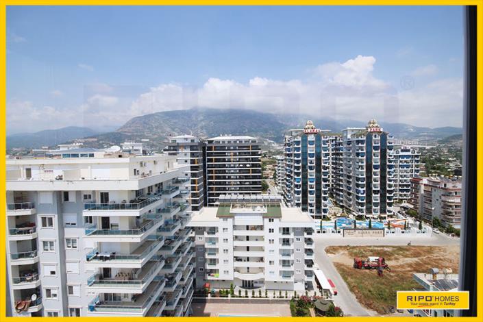 Image No.34-3 Bed Penthouse for sale