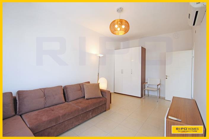 Image No.36-3 Bed Penthouse for sale