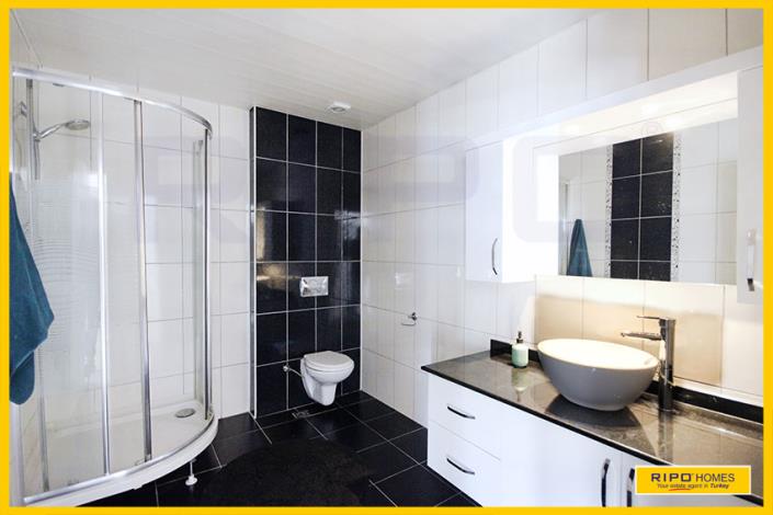 Image No.37-3 Bed Penthouse for sale