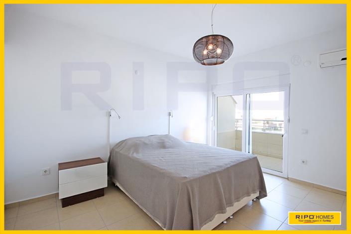 Image No.39-3 Bed Penthouse for sale