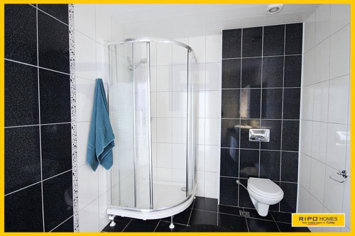 Image No.38-3 Bed Penthouse for sale