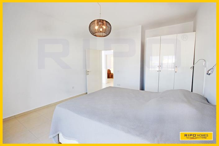 Image No.41-3 Bed Penthouse for sale