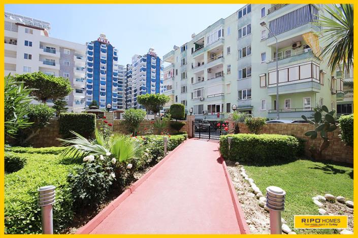 Image No.49-3 Bed Penthouse for sale