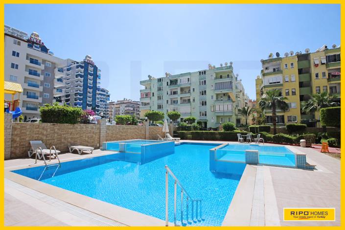 Image No.50-3 Bed Penthouse for sale