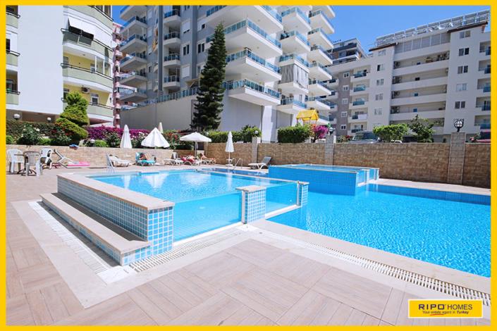 Image No.54-3 Bed Penthouse for sale