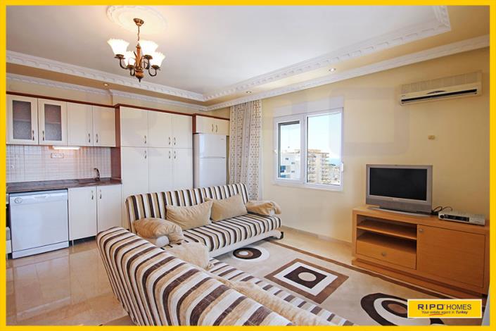 Image No.5-4 Bed Penthouse for sale