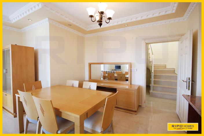 Image No.7-4 Bed Penthouse for sale