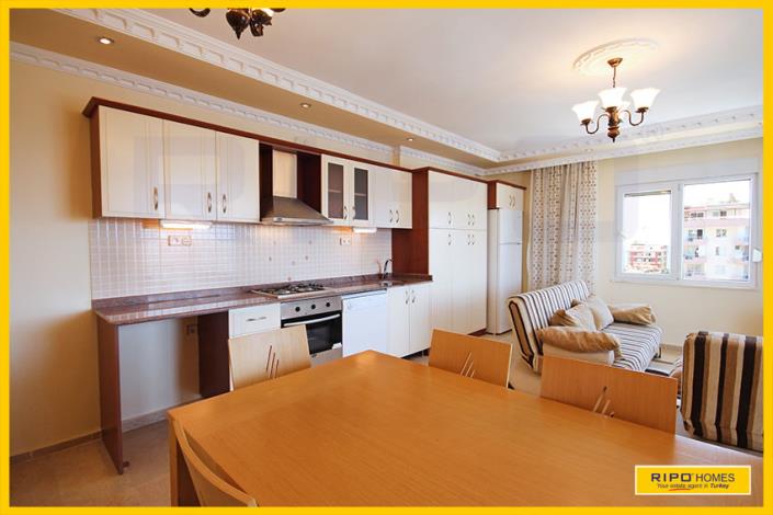 Image No.9-4 Bed Penthouse for sale