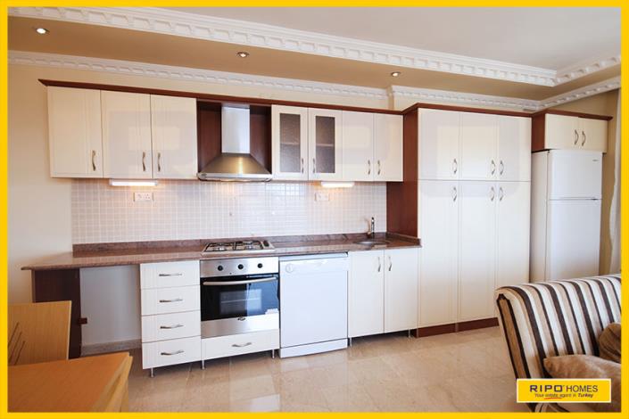 Image No.10-4 Bed Penthouse for sale