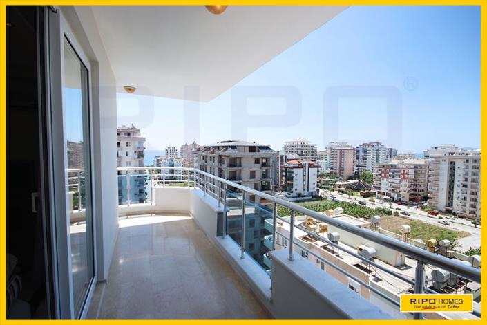 Image No.11-4 Bed Penthouse for sale