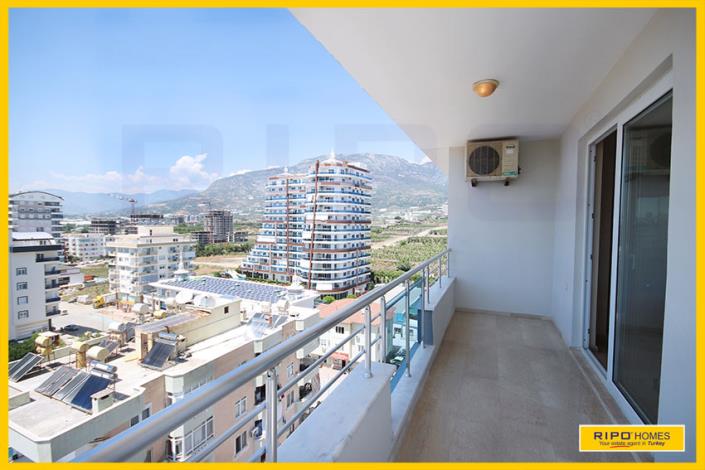 Image No.14-4 Bed Penthouse for sale