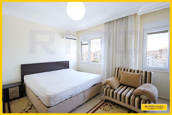 Image No.16-4 Bed Penthouse for sale