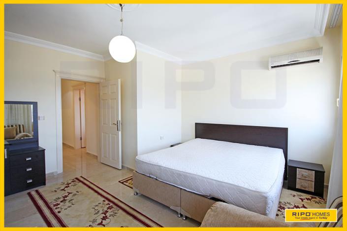 Image No.17-4 Bed Penthouse for sale