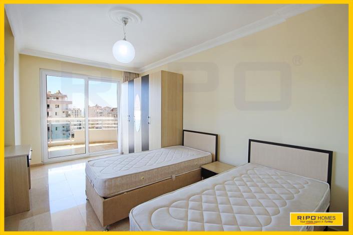 Image No.20-4 Bed Penthouse for sale