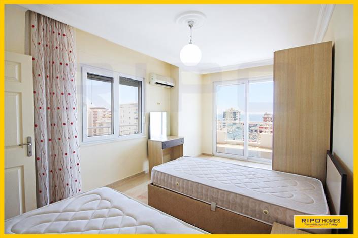 Image No.21-4 Bed Penthouse for sale