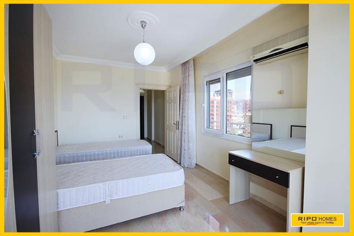 Image No.23-4 Bed Penthouse for sale