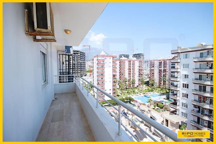 Image No.27-4 Bed Penthouse for sale