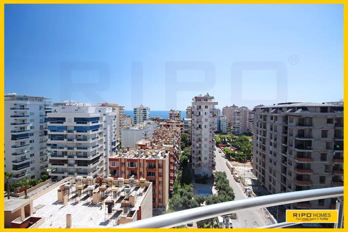 Image No.30-4 Bed Penthouse for sale