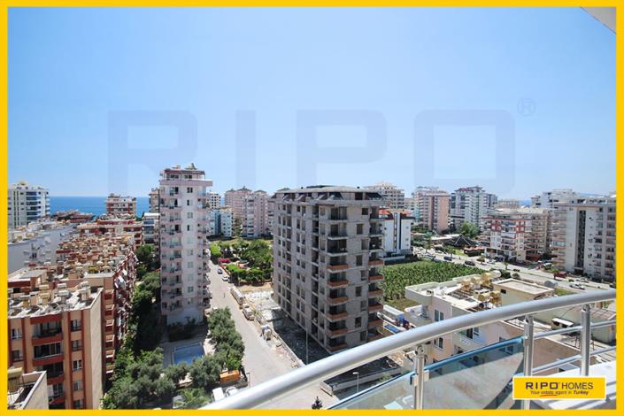 Image No.31-4 Bed Penthouse for sale