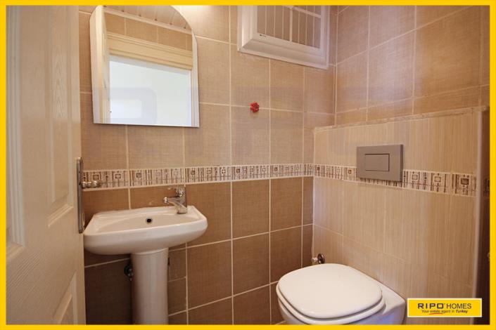 Image No.32-4 Bed Penthouse for sale