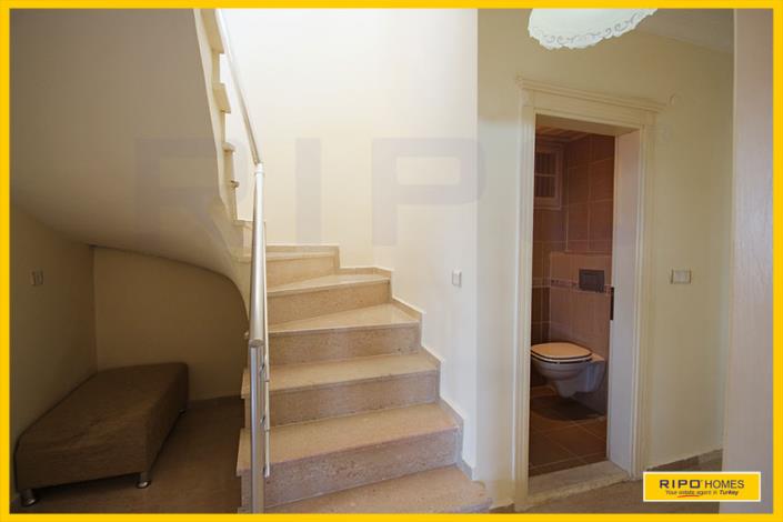 Image No.33-4 Bed Penthouse for sale