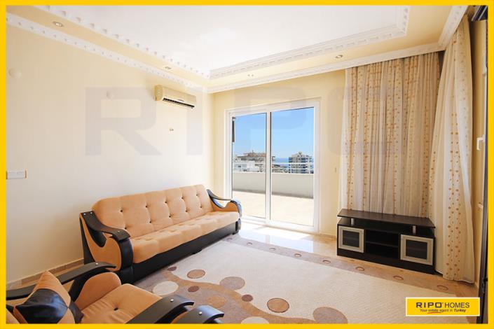 Image No.35-4 Bed Penthouse for sale