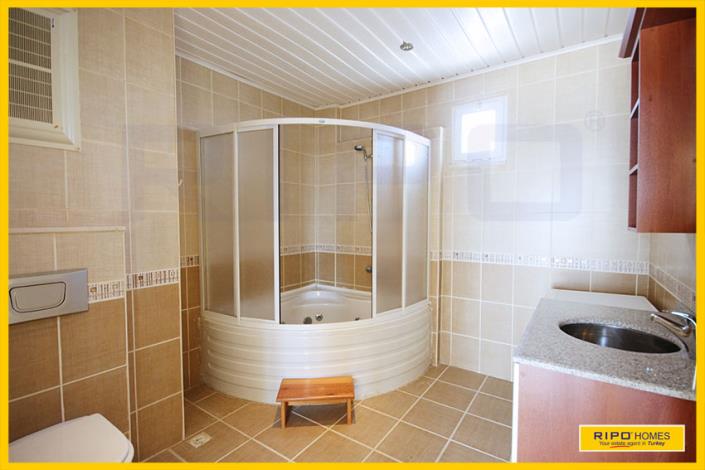 Image No.40-4 Bed Penthouse for sale