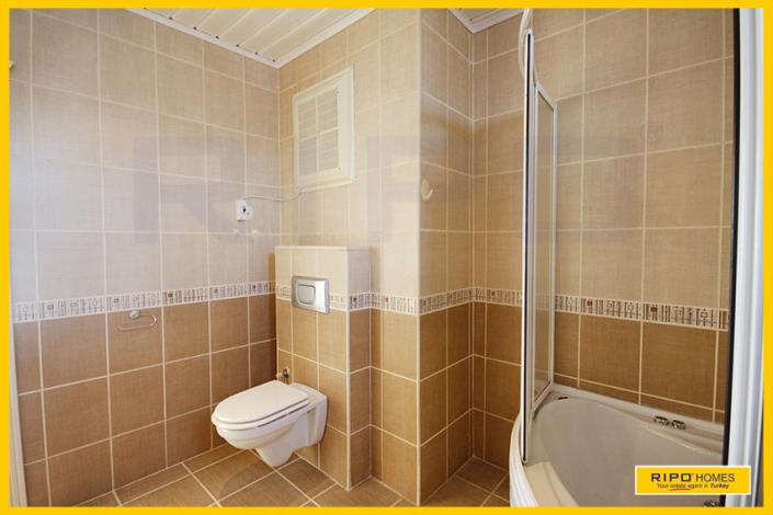 Image No.41-4 Bed Penthouse for sale