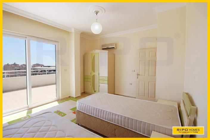 Image No.45-4 Bed Penthouse for sale