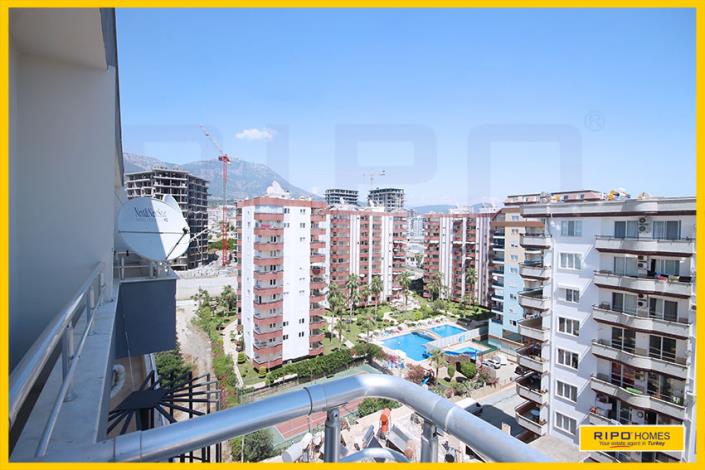 Image No.49-4 Bed Penthouse for sale