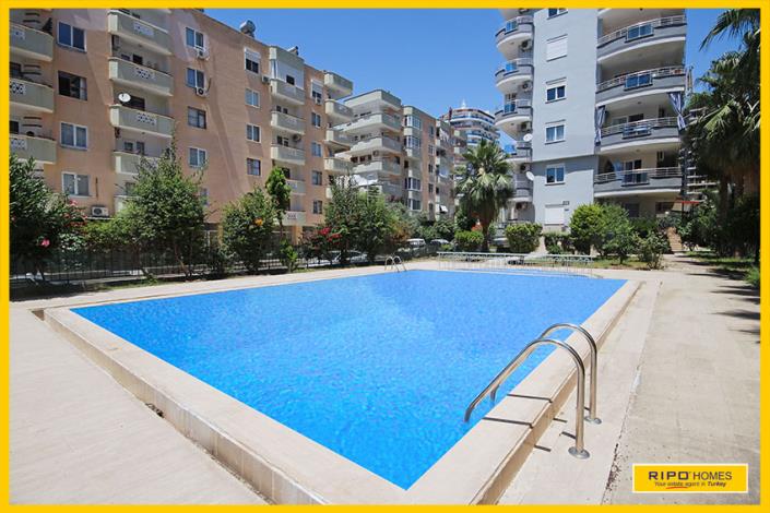 Image No.53-4 Bed Penthouse for sale