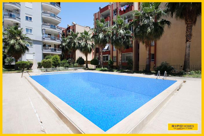 Image No.55-4 Bed Penthouse for sale