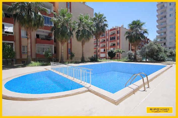 Image No.56-4 Bed Penthouse for sale