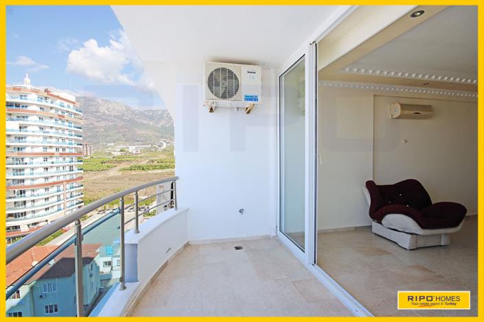 Image No.12-4 Bed Penthouse for sale