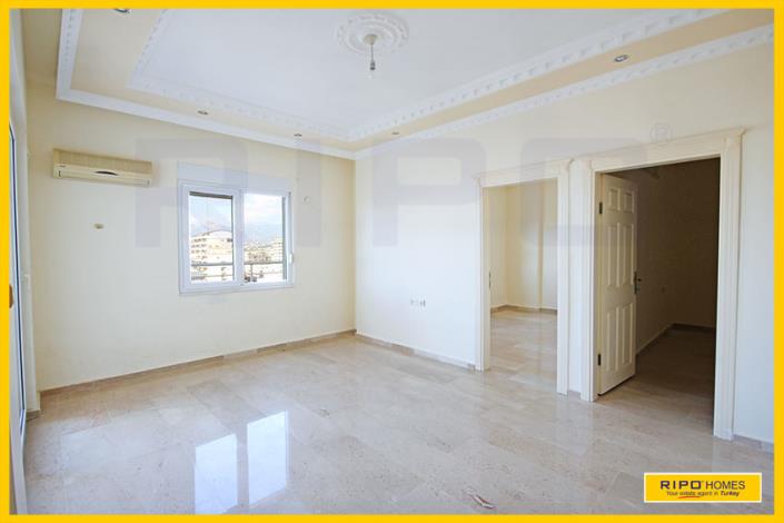 Image No.23-4 Bed Penthouse for sale