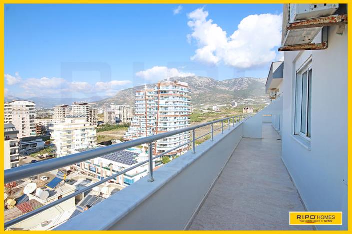 Image No.39-4 Bed Penthouse for sale