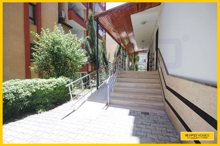 Image No.44-4 Bed Penthouse for sale