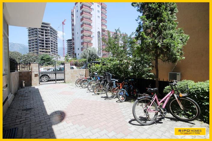 Image No.45-4 Bed Penthouse for sale