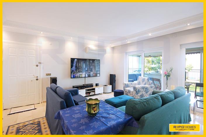 Image No.3-2 Bed Apartment for sale